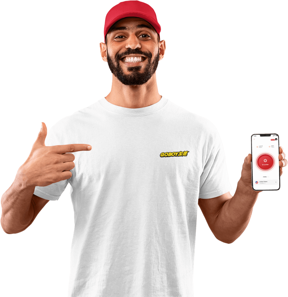 homeBg